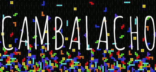 Brumado: Equipe Cambalacho convida comunidade a prestigiar a gincana do Centro Educacional Monteiro Lobato