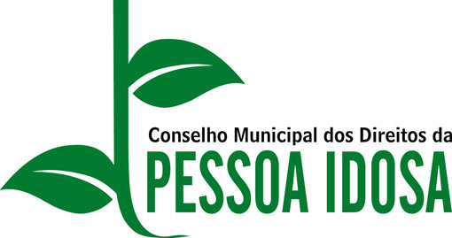 Brumado: COMDIB convoca instituições da sociedade civil para elegerem os conselheiros da entidade