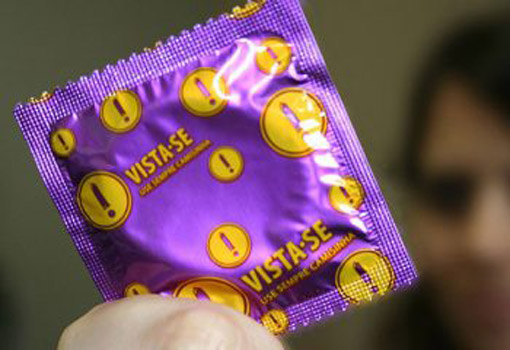 Nova pesquisa realizada no Iperba mostra que adolescentes desconhecem métodos contraceptivos