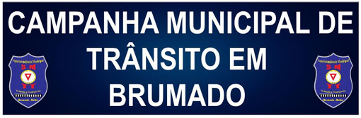 Superintendência​ de Trânsito promove evento oficial da Semana Nacional do Trânsito em Brumado