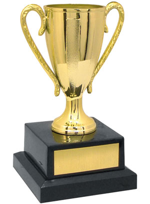 Campeões de vendas: a arte de saber perguntar