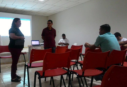 Aracatu: definidas equipes e categorias do Campeonato Aracatuense de Futebol 2018