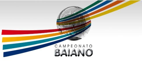 Campeonato Baiano: Vitória vence; Bahia empata com o Conquista