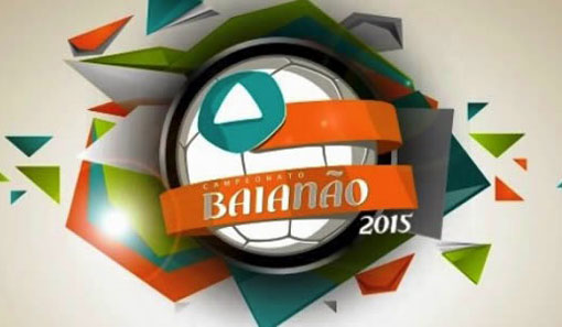 Bahia e Conquista decidem o Campeonato Baiano 2015