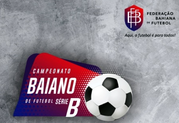 Final da Série B será realizada neste sábado (13)