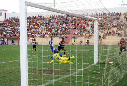 Começa neste final de semana mais uma edição do Campeonato Brumadense de Futebol