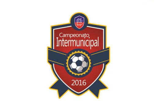 Futebol: Brumado estreia com vitória no Campeonato Intermunicipal