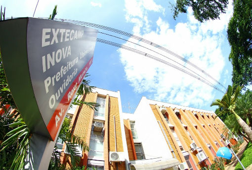 Tecnologia desenvolvida na Unicamp reduz efeitos colaterais em tratamentos contra câncer