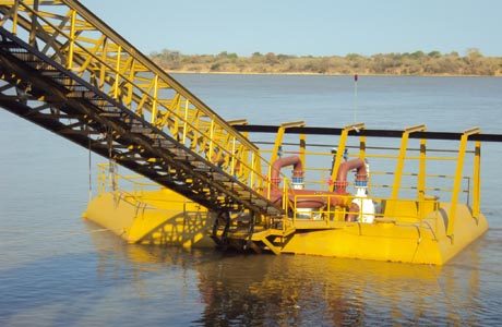 FERNANDO BEZERRA SUBSTITUIRÁ DILMA EM GUANAMBI