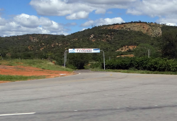 Bahia tem mais três cidades com transporte suspenso; total chega a 347