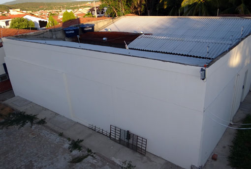 Ministério Público: Grupo de Trabalho de Acompanhamento do Sistema Prisional visitará unidade de Brumado