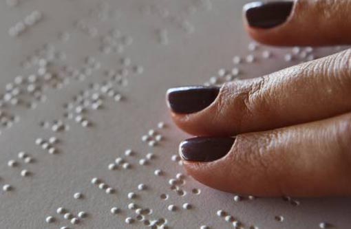 Projeto de Cardápio em Braille é apresentado em AL seguindo o que já foi realizado pelo vereador Alessandro Lôbo