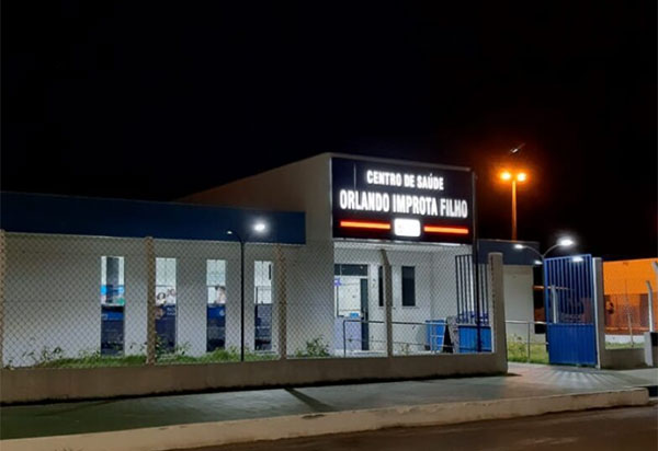 Cidade na Bahia não registra morte por Covid-19 há sete meses