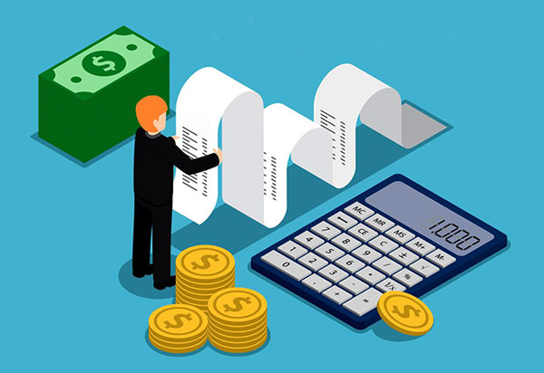 Para 96% dos empresários, carga tributária e burocracia impedem crescimento dos negócios, revela pesquisa CNDL/SPC Brasil