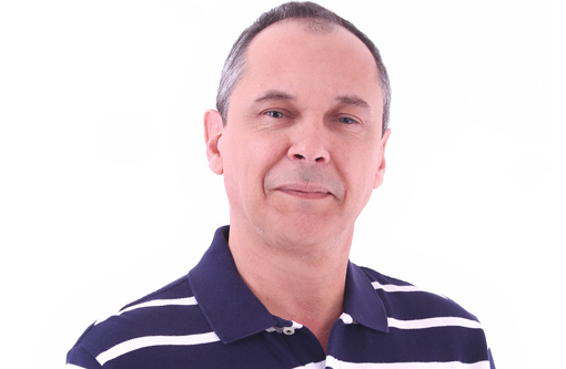 Brumado: Carlinhos Moura confirma pré-candidatura a deputado federal pelo PTC