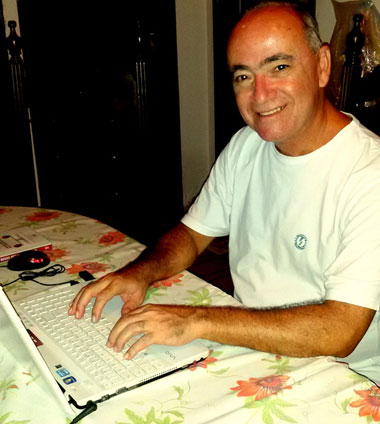 Artigo Aposentadoria: Oportunidades e ameaças