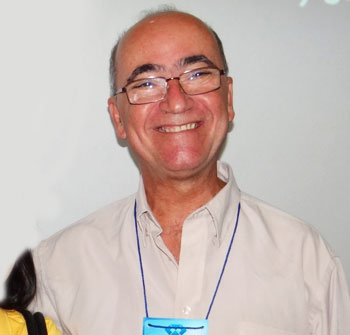 Criação do Clube dos Campeões de Vendas e de Atendimento ao Cliente