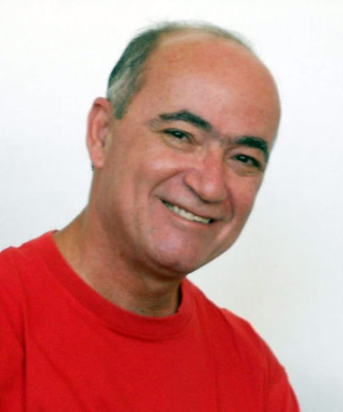 Câmara de Vereadores de Brumado emite Nota de Pesar pelo falecimento de Carlos Prates