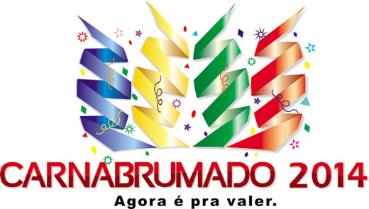 Nota de Esclarecimento da Comissão Organizadora do CarnaBrumado 2014 