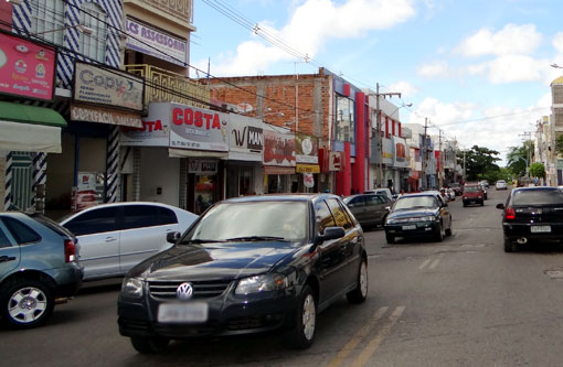 IPVA: 5% de desconto para carros com placa de final 2 até 27/3