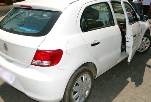 Baianos são os que mais gastam com seguro de carro, diz pesquisa