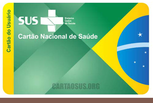 Comunicado da Secretaria Municipal de Saúde de Brumado