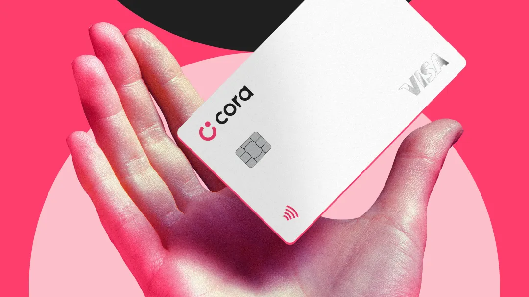 O que é cartão de crédito pré-pago?