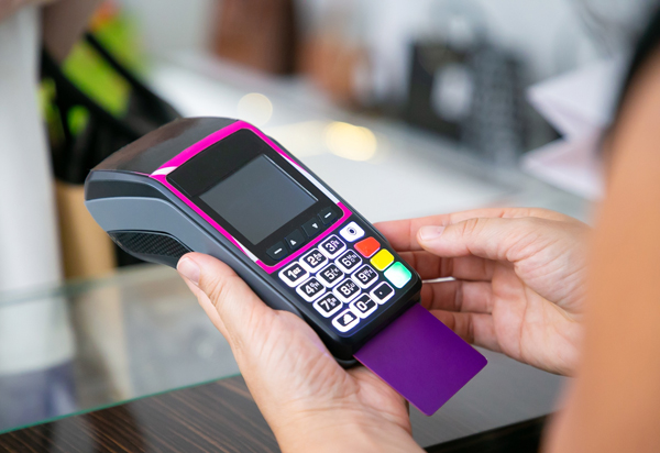 Clínicas de trânsito conveniadas ao Detran-BA passam a aceitar pagamento no crédito 