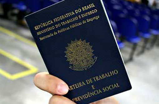 A partir de março, os trabalhadores já poderão sacar os valores em contas inativas  do FGTS