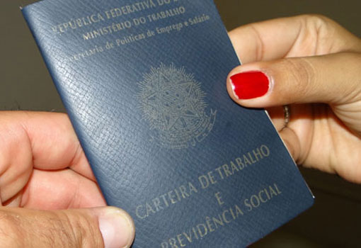 Governo edita MP que muda pontos da reforma trabalhista