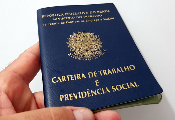 Desempregados estão, em média, há um ano e três meses sem trabalho