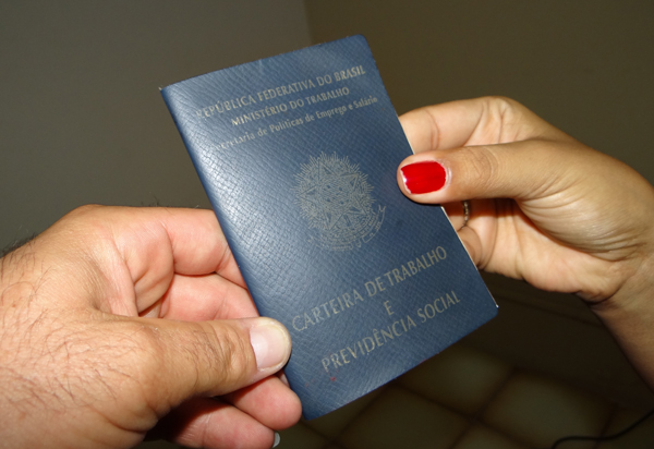 Conselho do FGTS deve decidir distribuição de lucro a trabalhadores