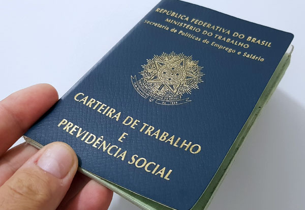 Governo analisa prorrogação  por mais 60 dias os acordos de redução salarial