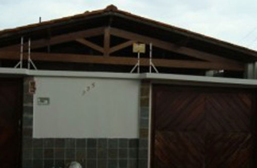 Dom Basílio: Prefeitura entrega casa em Vitória da Conquista que servirá de república para estudantes dombasilienses 