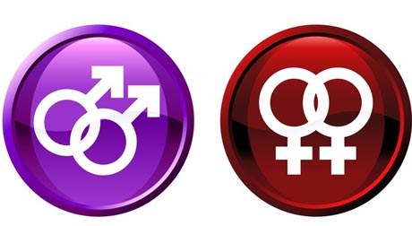 BA: CASAIS DO MESMO SEXO PODEM OFICIALIZAR A UNIÃO