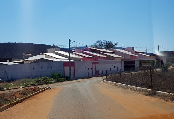 CAIXA divulga novas taxas de juros dos financiamentos imobiliários com recursos do SPBE