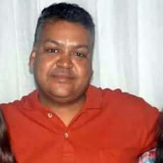 Nota de Falecimento: Morre Edinei dos Santos Meira popular 'Catu cabeleireiro'