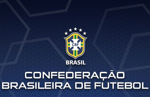 Polícia Federal iniciará investigação de corrupção no futebol brasileiro