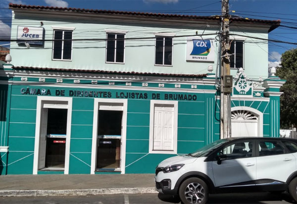 Brumado: CDL está com convênio para atendimento de Estética, Saúde e Emagrecimento