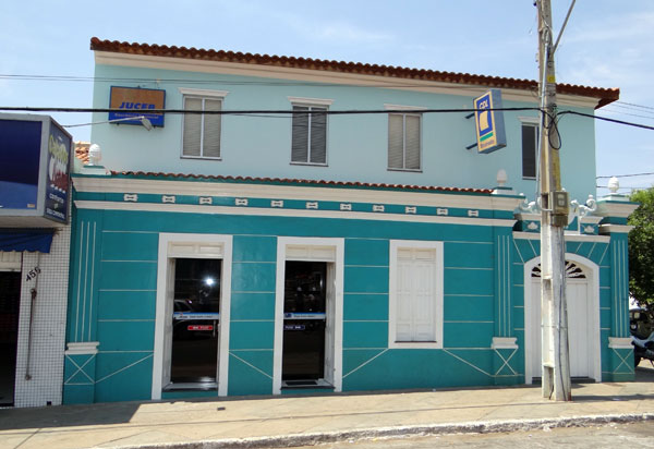 Três consumidores de Brumado são contemplados no Sorteio do Liquida Bahia 2019