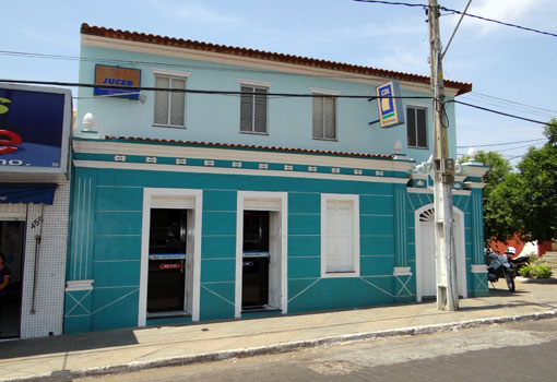 Brumado: CDL participa de reunião na prefeitura para apresentação do projeto 'Incubadora'