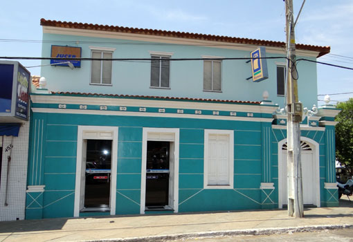 CDL de Brumado realiza nesta sexta (05) sorteio da campanha de Natal