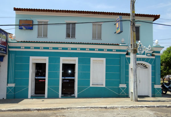 Sorteio dos prêmios da Liquida Bahia será realizado nesta sexta (26)