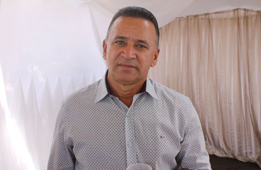 Malhada de Pedras: Prefeito tem contas rejeitadas pelo TCM e multado em R$ 38 mil