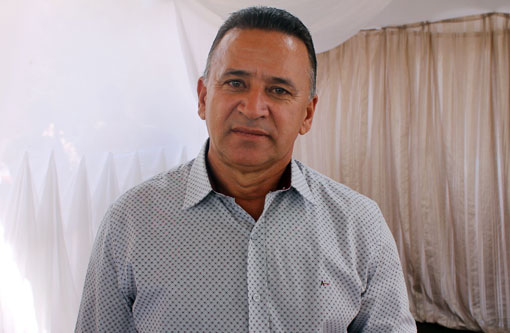 Malhada de Pedras: TCM mantém contas da Prefeitura rejeitadas