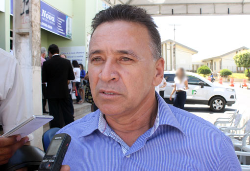 Malhada de Pedras: Tribunal desaprova contas do ex-prefeito Ceará