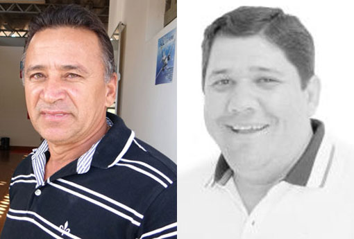 Ex-prefeito e vice-prefeito eleito de Malhada de Pedras continuarão presos