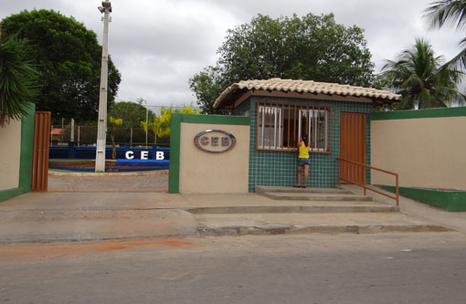 BA: Estudantes da rede estadual têm até o dia 30 para renovar a matrícula