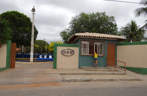 Bahia: Governo vai estimular empreendedorismo nas escolas públicas estaduais