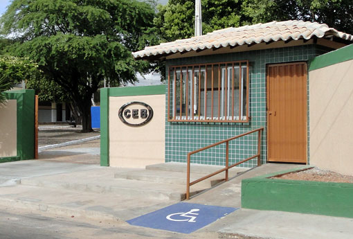 Brumado: matriculas para escolas da rede estadual podem ser realizadas em qualquer escola da rede